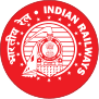 Indian Railways logo 